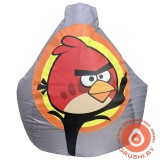 Г2.1-077 Angry Birds 3