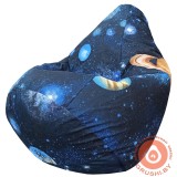 Космос Г2.4-51