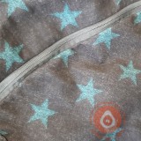 велюр ливерпуль stars 8-3
