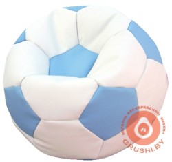 +мяч бело -голубой_1